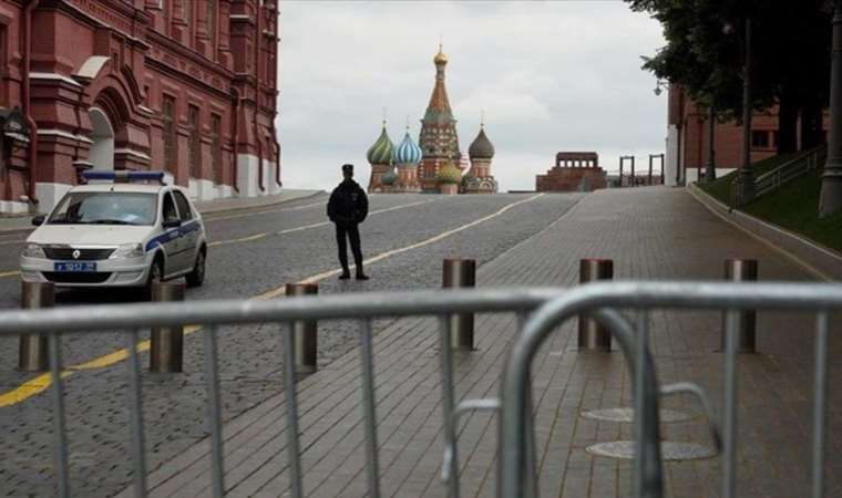 Criminal case against Wagner head Prigozhin would be dropped: Kremlin