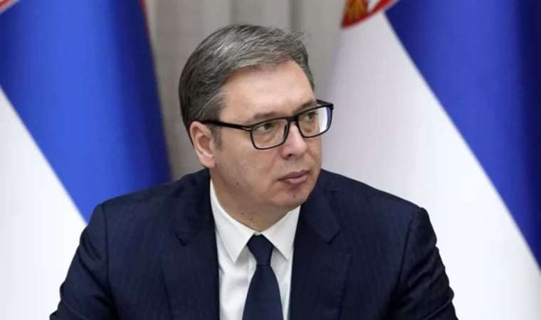 Kosovo premier wants to drag Serbia into open war with NATO: President
