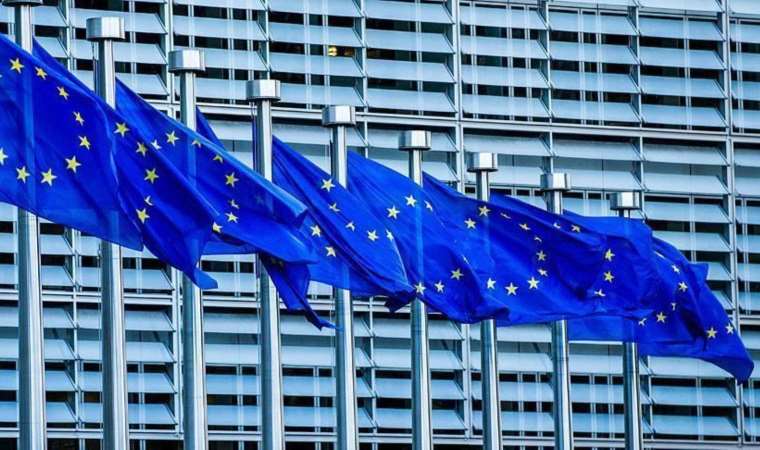 EU adds 7 more Iranians to sanctions list over 'crackdown' on protests