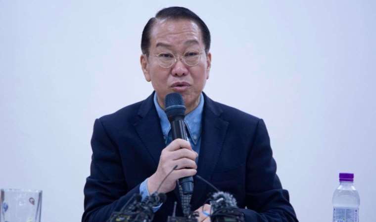 North Korea faces ‘grave’ food crisis, says Seoul