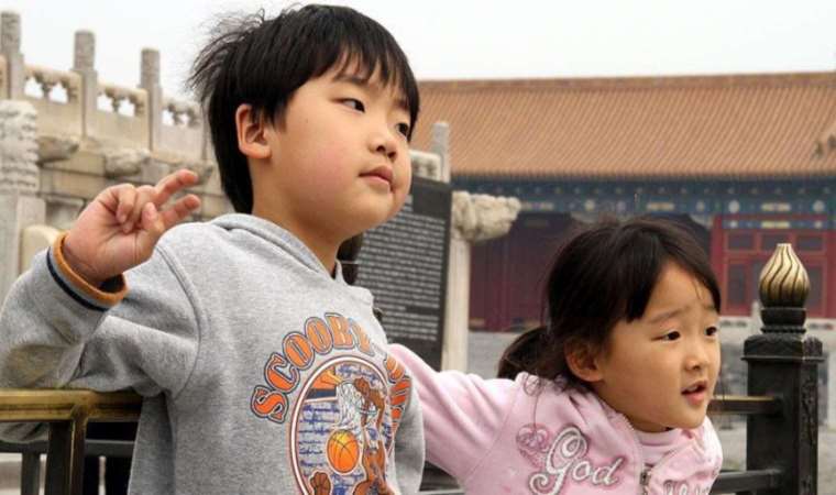 Knife attack at China kindergarten kills at least 6