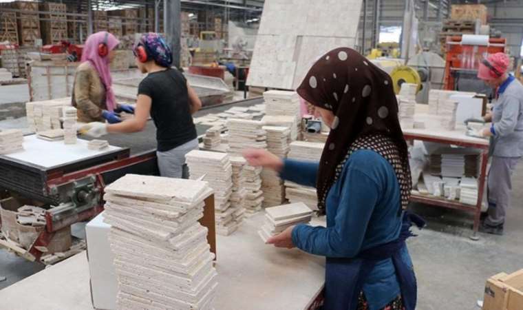 Canada to investigate use of forced Uyghur labor in China