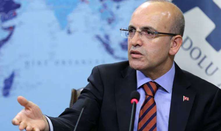 AKP becomes the IMF of the nation!
