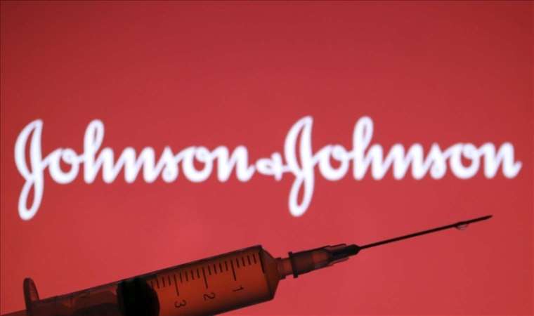 Johnson & Johnson sues researchers who linked talc to cancer