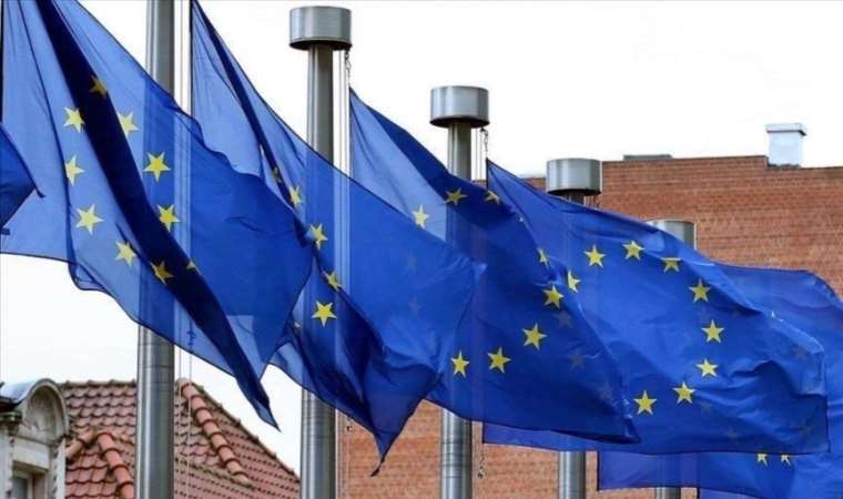 EU seeks to revive Latin America, Caribbean ties as it turns away from China, Russia