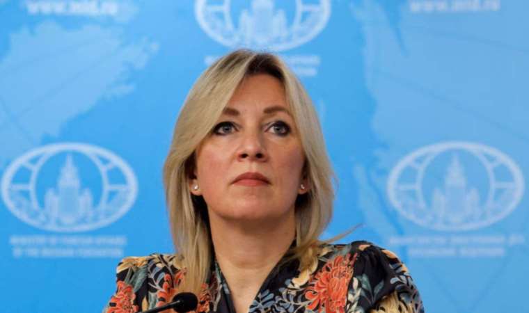 Russia says West is sponsoring 'nuclear terrorism' after Ukrainian drone strike