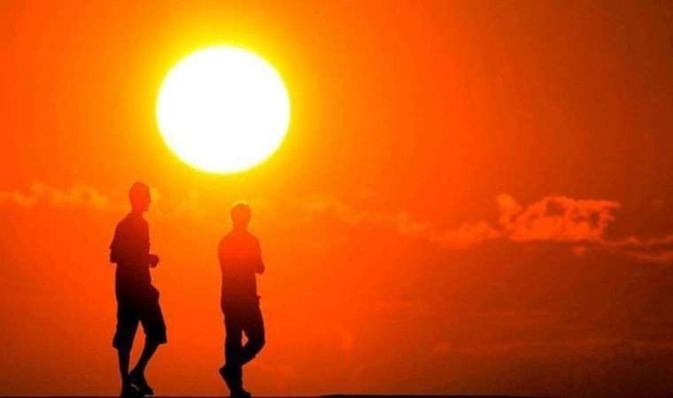 New temperature records possible as heatwaves set to intensify: WMO