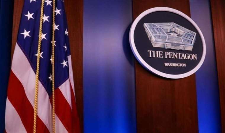 US military emails accidentally sent to Mali for years