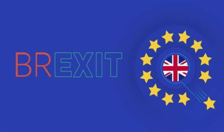 More Brits than ever say Brexit was wrong choice: YouGov survey
