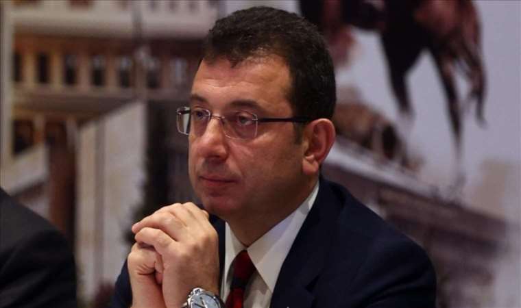 Leak scandal in Turkey’s main opposition