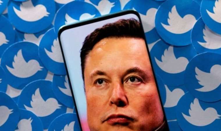 Twitter introduces post viewing cap over 'data scraping'