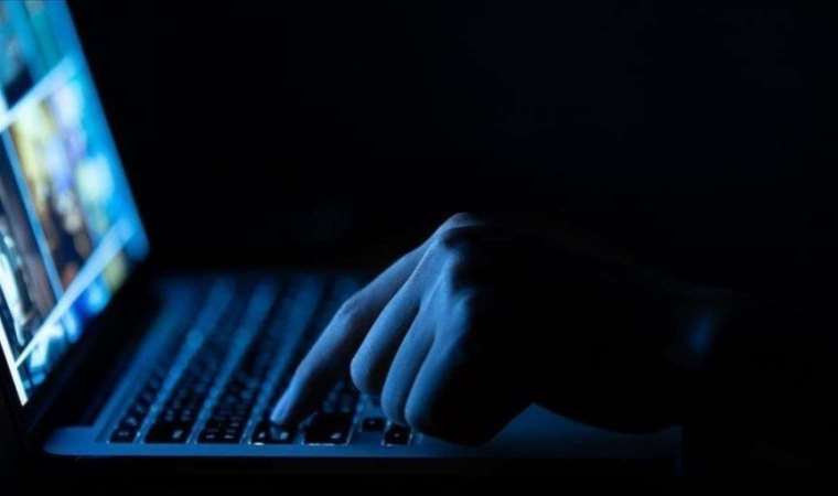 China calls for joint response to global cyber security challenges
