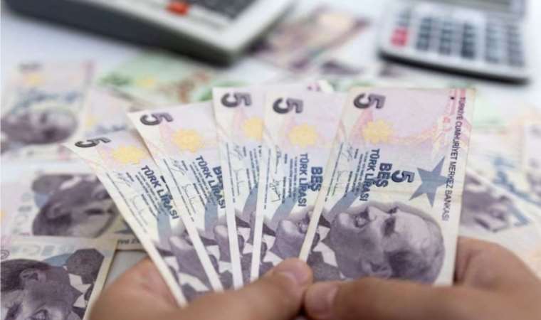 The mismatched metamorphosis of Turkey's financial markets
