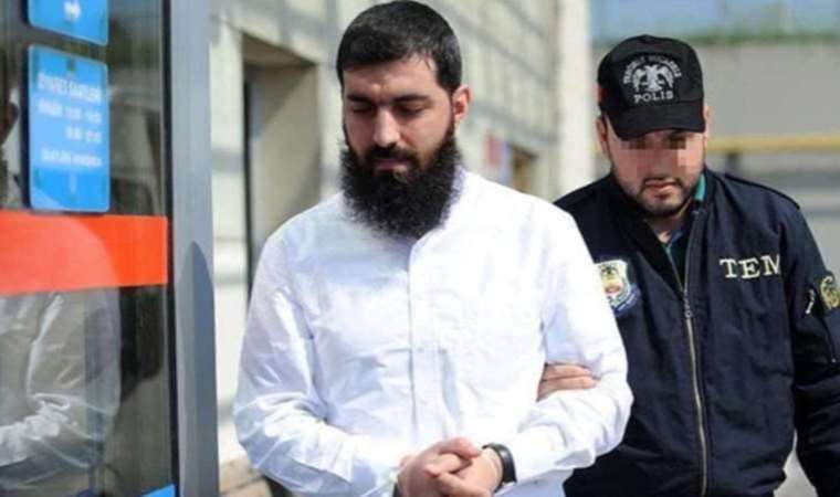 Leading jihadist figure in Turkey Abu Hanzala released