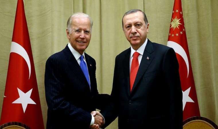 AKP government's pro-Atlanticist policy orientation