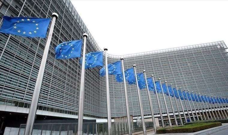 EU extends sanctions against Russia for another 6 months