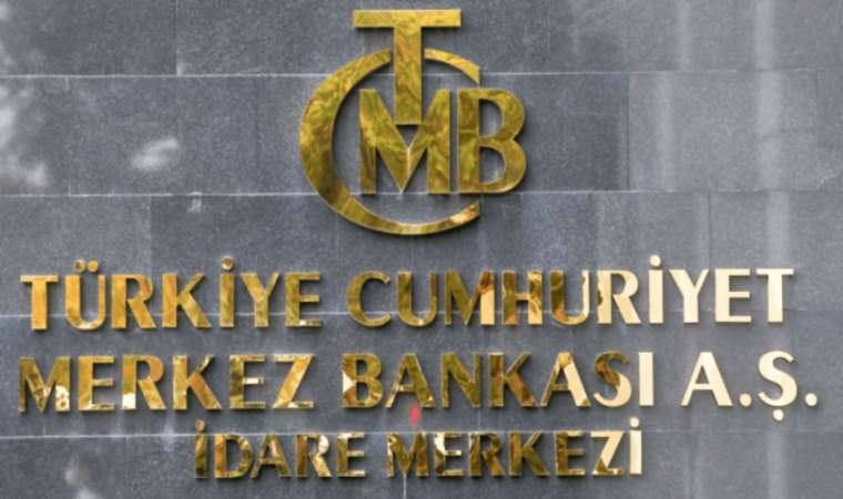 Turkey introduces 15% required reserves for FX-protected lira deposits