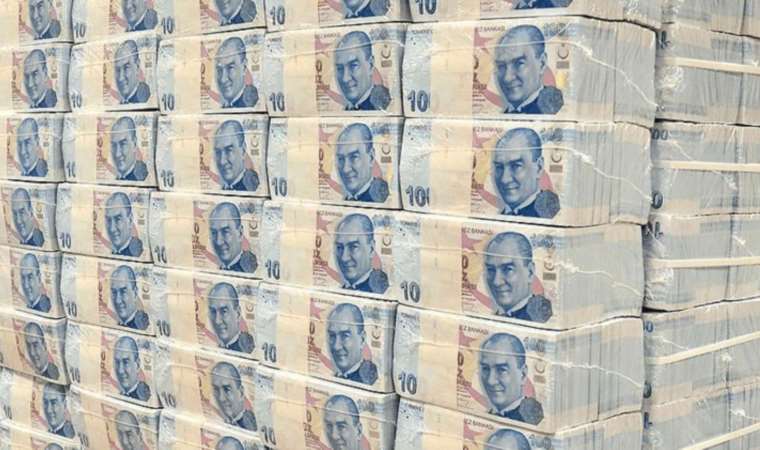 Turkish Central Bank facilitates exporters' access to finance