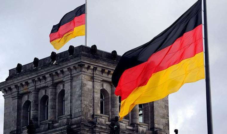 Germany's trade surplus hits $15.7B in May