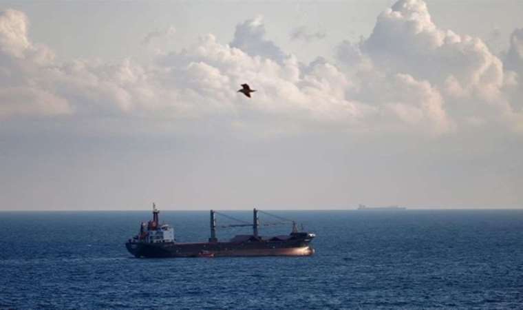 Russia says 'no grounds' for extension of Black Sea grain deal