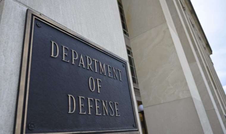Pentagon to reinforce classified information safeguards following Discord leak