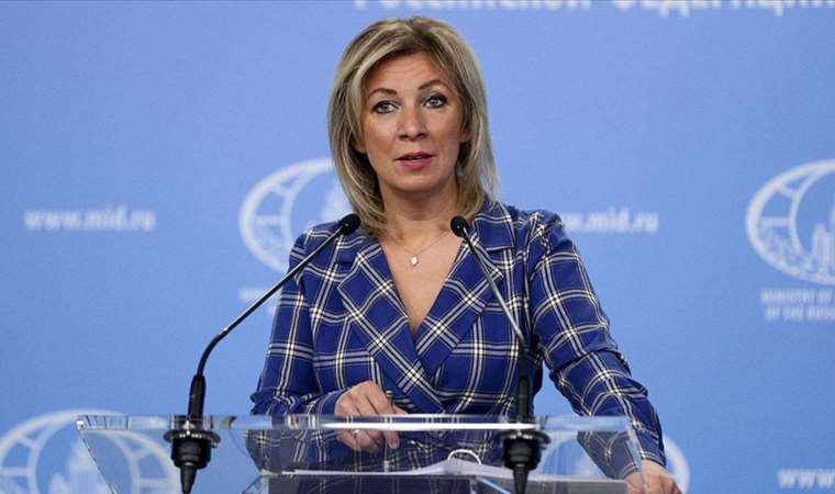 Russia claims Western calls for ‘free, fair’ elections in Bangladesh ‘neo-colonialism’