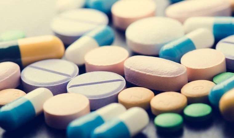 US FDA approves new Alzheimer's drug Leqembi