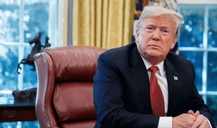 Social media platform X (formerly known as Twitter) fined $350,000 for delay in handing over Trump records