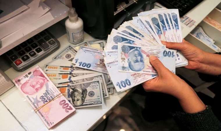Turkey's inflation: Erdogan's U-turn barely hanging on