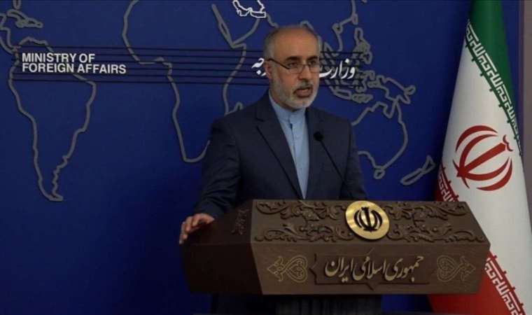 Iranian Foreign Minister to visit Saudi Arabia