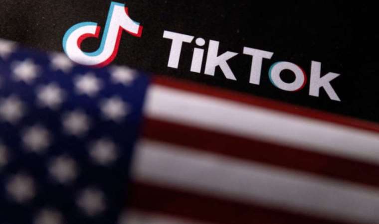 New York City bans TikTok on government-owned devices over security concerns