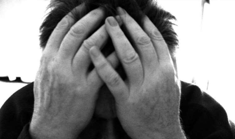 Harmful overload of responsibilities ‘new normal’ in today’s world: Experts