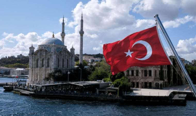 Navigating Turkish: A Guide to Self-Directed Language Learning