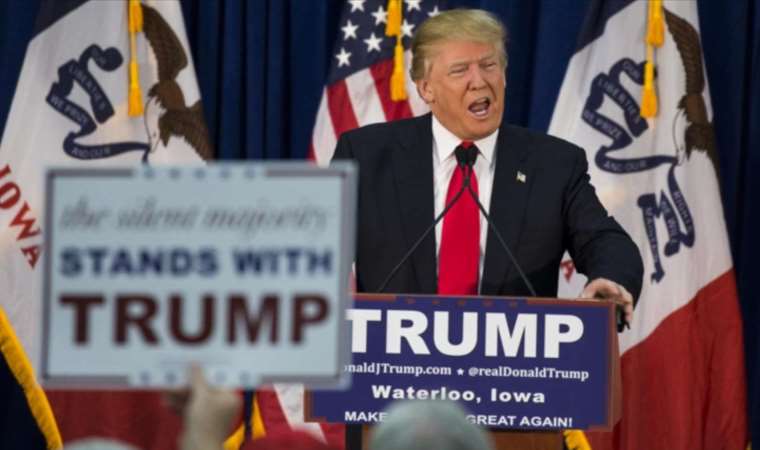 Trump supporters post names, addresses of Georgia grand jurors online