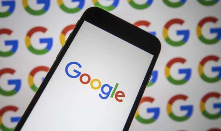 Moscow court fines Google $32,330 for not removing ‘false information’ on Ukraine war