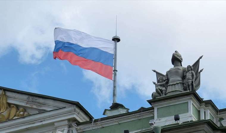 Ukrainian drones hit Russian airfield in Novgorod