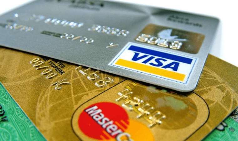 Turkey curbs credit card use for foreign travel, in blow to sector