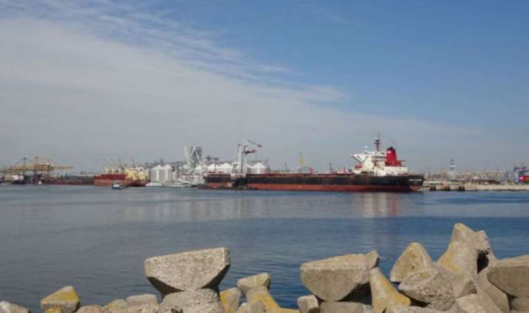 Russia could be ready for Black Sea grain deal talks, but no evidence yet, US says