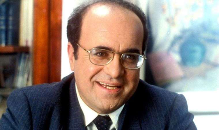 Remembering Uğur Mumcu: A Beacon of Turkish Journalism