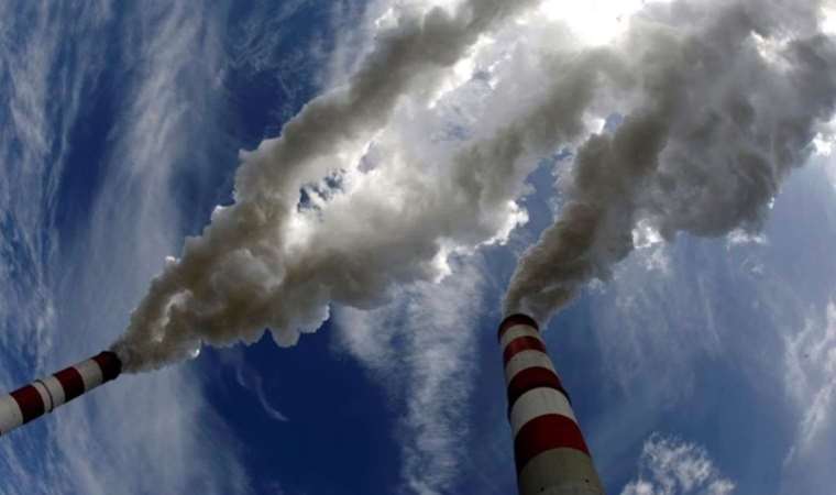 Germany's climate goals in jeopardy