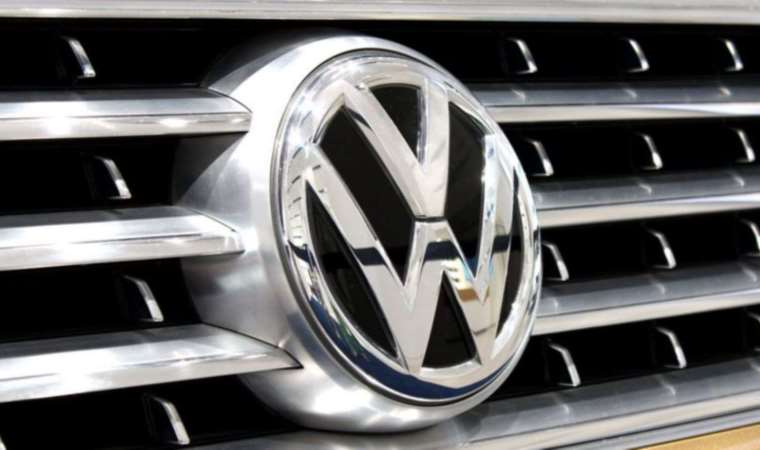 Volkswagen’s China shortcut is expected to tempt rivals
