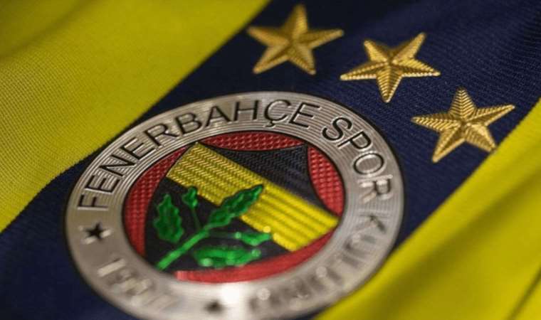 UEFA is imposing a ban on Fenerbahce due to incidents of the Maribor match