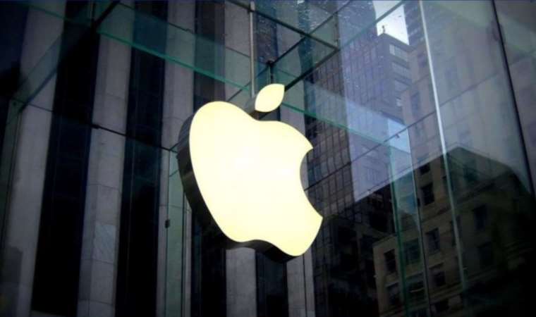 EU Digital Services Act regulations braced by Big Tech