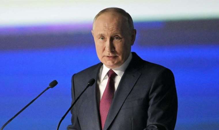 Putin foes who, like Prigozhin, have suffered mysterious fates