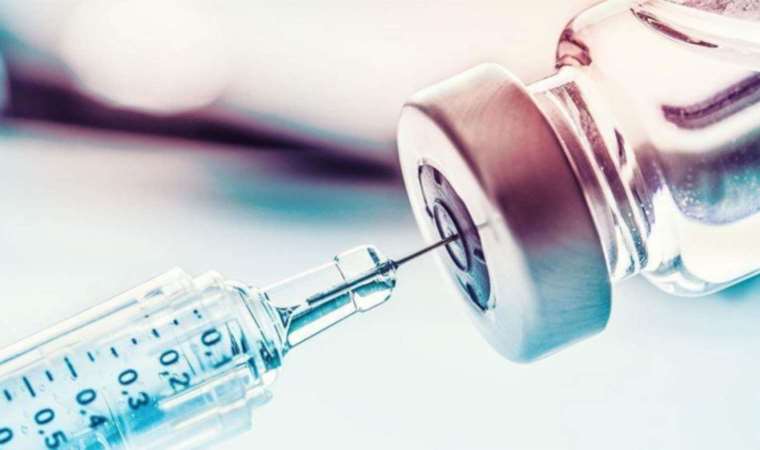 Group of doctors in US develop vaccine for breast cancer