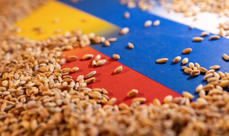 UN warns of escalating severity in Ukraine conflict following Russia's withdrawal from Grain Deal