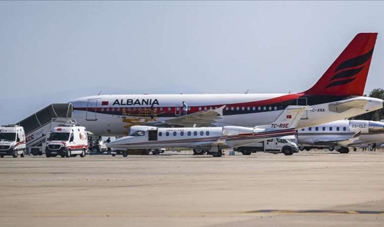 Turkish businessman Ali Sabanci, wife injured in sea accident