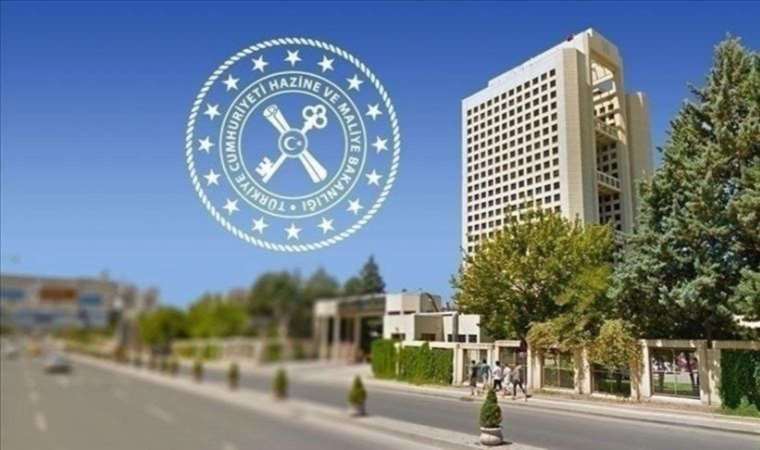 'No deal with IMF', Ministry of Treasury and Finance announces
