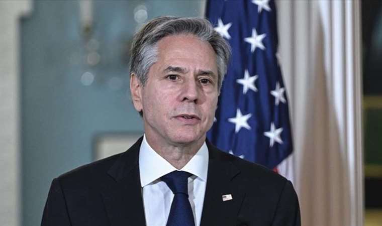 US strongly condemns ongoing persecution of Crimean Tatars