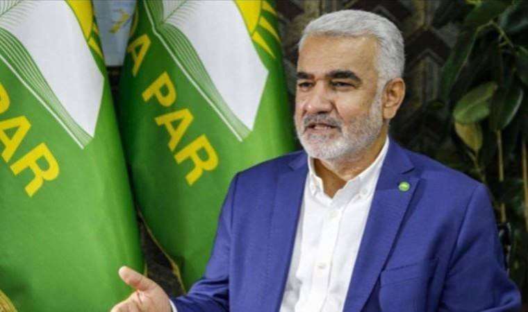 Islamist Party in Parliament targets co-education